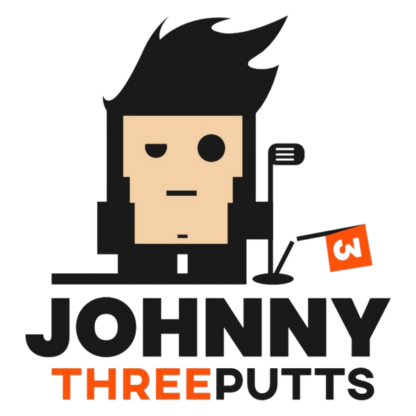 Johnny3Putts